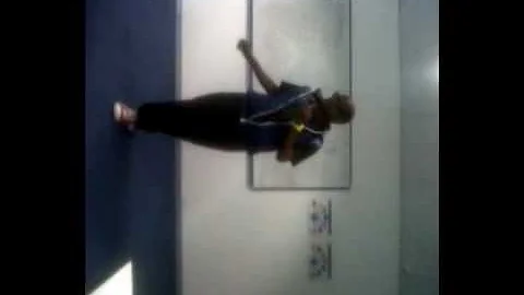 Shaun Kidd Photo 17