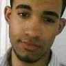 Christopher Pellot Photo 5