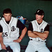 John Buscher Photo 35