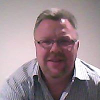 Mark Eilers Photo 2