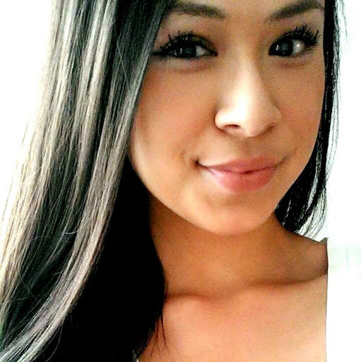 Cynthia Guerrero Photo 10