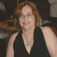 Carmen Bernal Photo 4