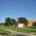 Frank Wiley Photo 33