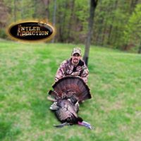 John Colegrove Photo 7