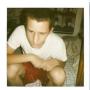 Matthew Pfeiffer Photo 24