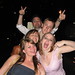 Kristine Warren Photo 39