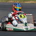 Star Johnson Photo 38