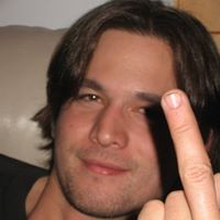 Raymond Linn Photo 2