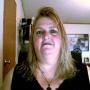Darlene Sparks Photo 22