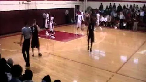 Curtis Hines Photo 30