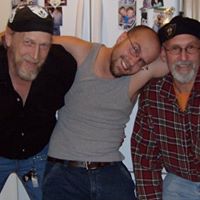 David Frisbie Photo 7