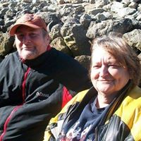 Nancy Moser Photo 6