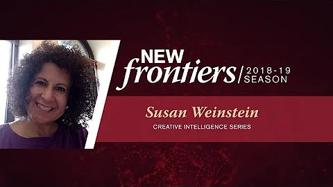 Sue Weinstein Photo 19