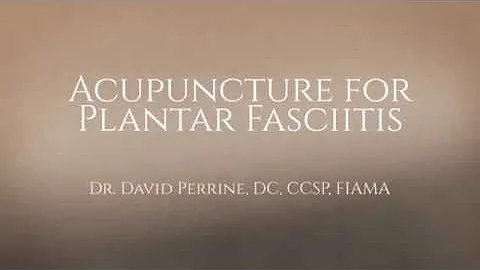 David Perrine Photo 36