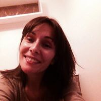 Sabrina Vetter Photo 3