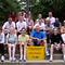 Kathy Switzer Photo 35