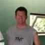 Timothy Werner Photo 30