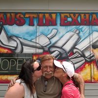 Karen Coffman Photo 4