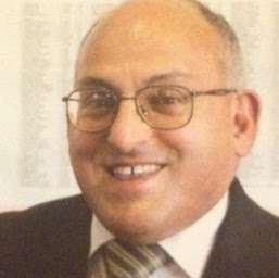 Tony Chirico Photo 9