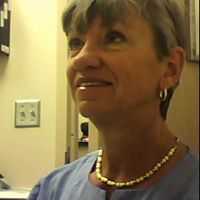 Ruth Ebert Photo 4