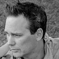 Robert Laubach Photo 1