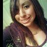 Jacqueline Reyes Photo 16