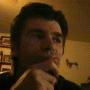 James Weeks Photo 34