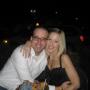 Alison Bates Photo 27