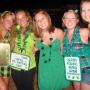 Elizabeth Dunbar Photo 21
