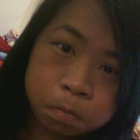 Ge Her Photo 4