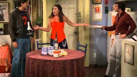 Rhoda Archer Photo 5