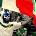 Carlos Guardado Photo 34
