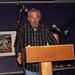 Ray Foreman Photo 33