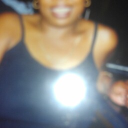 Gwen Carter Photo 11