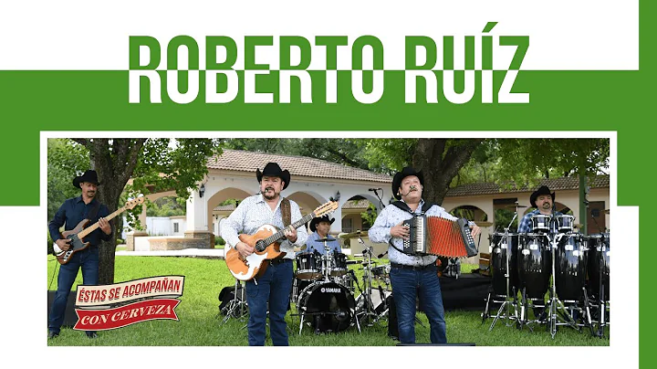 Ruperto Ruiz Photo 20