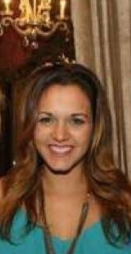 Janelle Richardson Photo 13