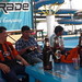 Jesus Quispe Photo 30
