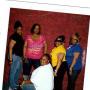 Audra Smith Photo 29