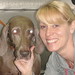 Donna Harris Photo 46
