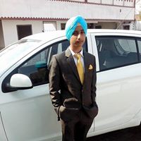 Kamaldeep Dhillon Photo 1