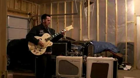 Paul Seltzer Photo 13