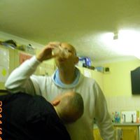 Stuart Sellers Photo 6