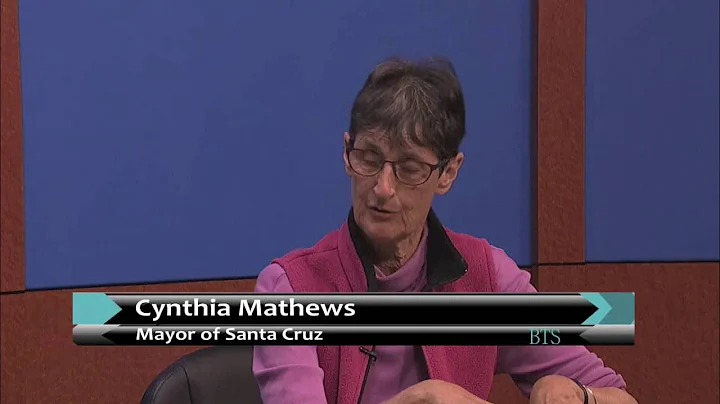 Cynthia Mathews Photo 29