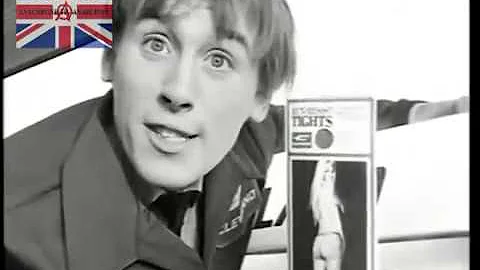 Christopher Timothy Photo 27