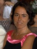 Isabelle Roy Photo 27
