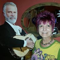 Mollie Stephens Photo 3