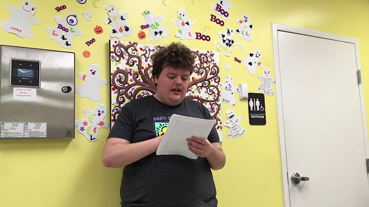 Jacob Malone Photo 35
