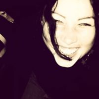 Michelle Ackermann Photo 7