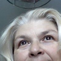 Patricia Hazen Photo 2