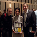 Andrew Russell Photo 45